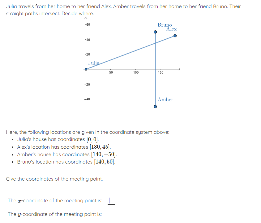 Image of SOWISO's exercise